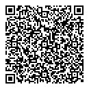 QR код "Essential dent"