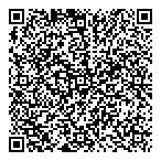 QR код "McDonald`s"