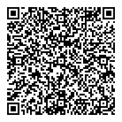 QR код "Micromed.pro"