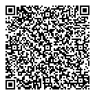 QR код "Хан-exchange, ТОО"