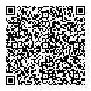 QR код "QIWI"