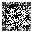 QR код "Доса"