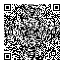 QR код "QAZKOM"