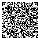 QR код "Time Fly Travel"