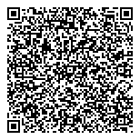 QR код "Октанта"