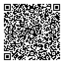 QR код "Айтеке"