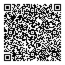 QR код "Greyder"