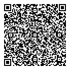 QR код "Golden Word"