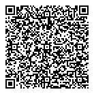 QR код "Рэлсиб"