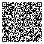 QR код "StudyLand"