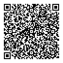 QR код "Delicious"