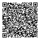 QR код "BK Logistics"