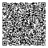 QR код "Power Sports"