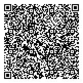 QR код "Представитель"