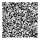 QR код "Casual"
