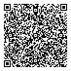 QR код "ALSER"
