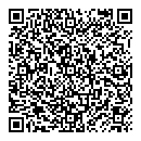 QR код "Волна"