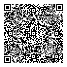 QR код "Brand Mix"