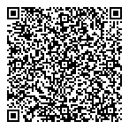 QR код "Пуск"