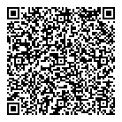 QR код "ДМ Ломбард, ТОО"