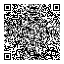 QR код "Faberlic"