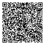 QR код "Элан+"