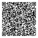 QR код "Method"