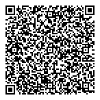 QR код "BossTan GYM"