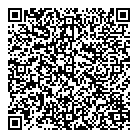 QR код "TUMANTECH"