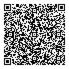 QR код "McDonald`s"