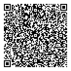 QR код "ОКБ Спектр"