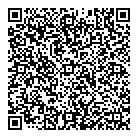 QR код "Модные люстры"