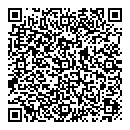 QR код "Алтын"