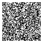 QR код "Ломбард G5, ТОО"