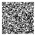QR код "Гульвира"