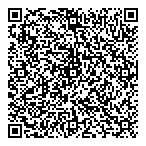 QR код "КазЭлектроПривод"