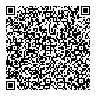 QR код "ОМО"