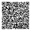 QR код "Арафат"