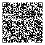 QR код "EcoAutoGaz"