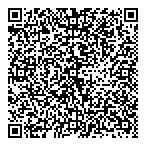QR код "Kingo-Bingo"