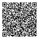 QR код "OmniOffice"
