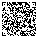 QR код "QIWI"