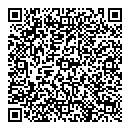 QR код "КАССА 24"