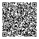 QR код "Сеймур"
