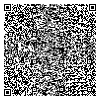 QR код "Управление надзорной деятельности и профилактической работы МЧС России по Архангельской области"