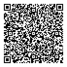 QR код "Janelle"