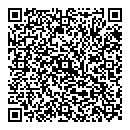 QR код "Руслан"