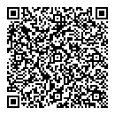 QR код "Сказка"