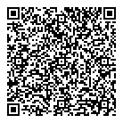 QR код "Lichi"