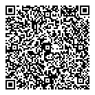 QR код "Ева"
